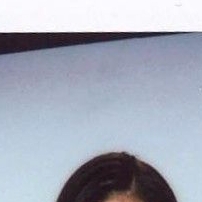 A moment captured by Kim Garam's fan