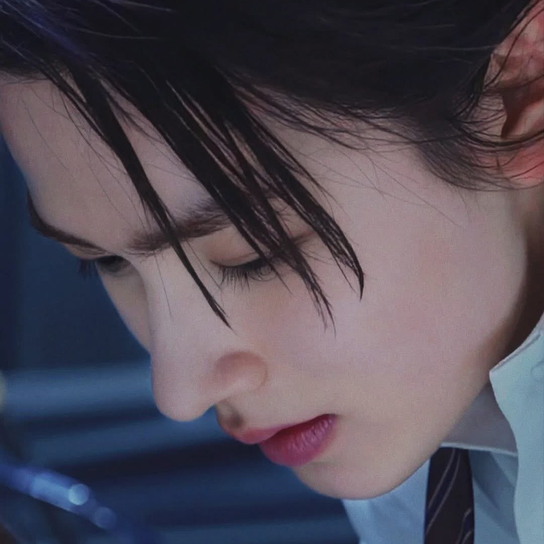 Latest photo of Seonghyeon (CORTIS)