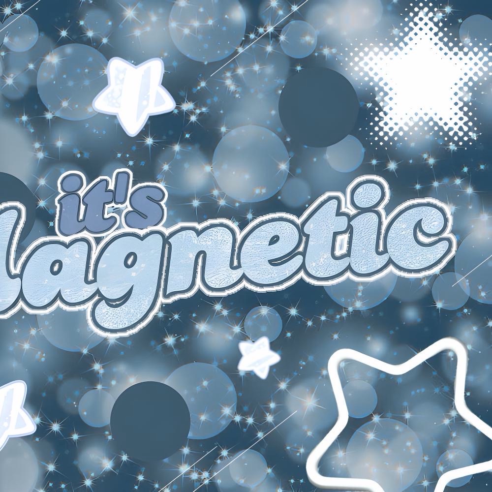 A moment captured by Kim Jiwoong (ZEROBASEONE)'s fan