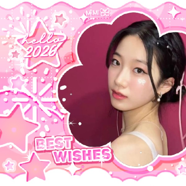 Popular profile picture of KAZUHA (LE SSERAFIM) loved by fans