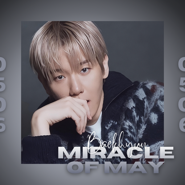 Best moment chosen by Baekhyun (EXO) fandom