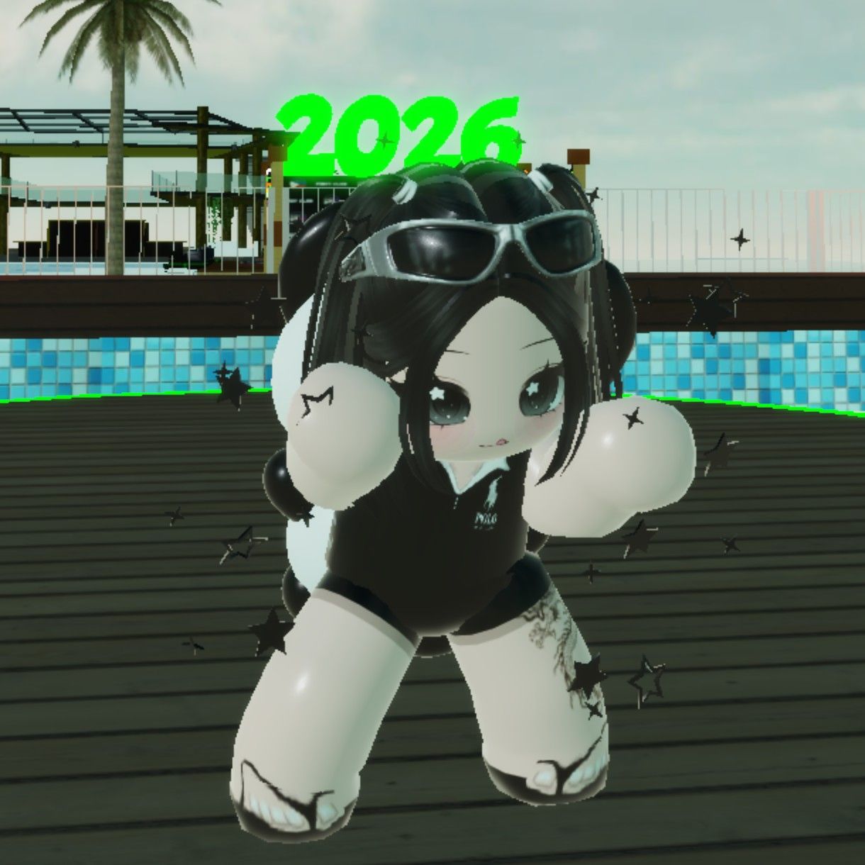 ENHYPENの最新写真