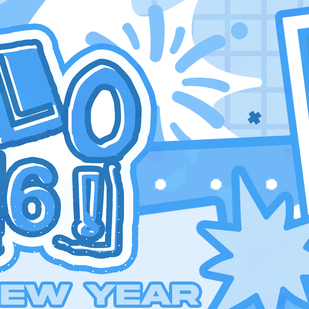 A moment captured by Minje (KickFlip)'s fan