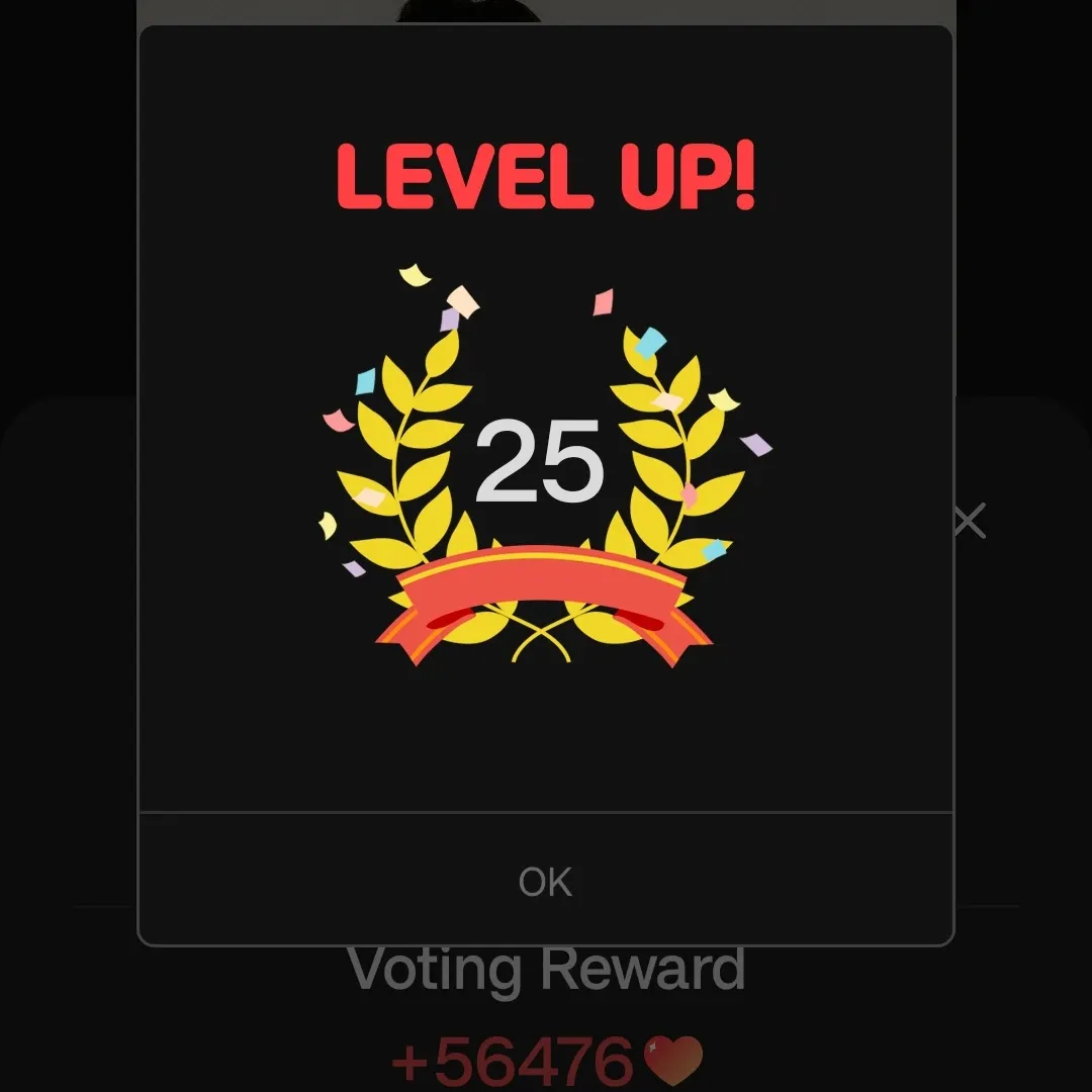 지수 (BLACKPINK)의 최신 사진