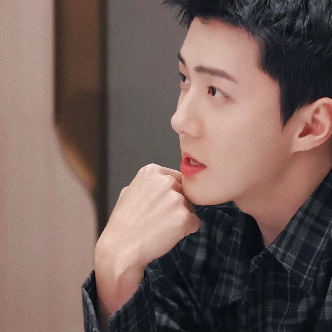 세훈 (EXO)의 최신 사진