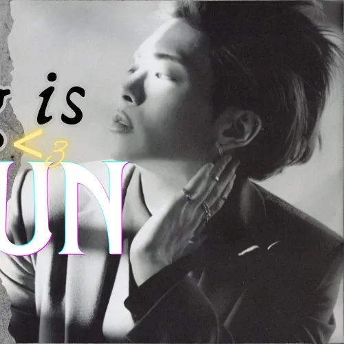 Latest photo of Jonghyun (SHINee)