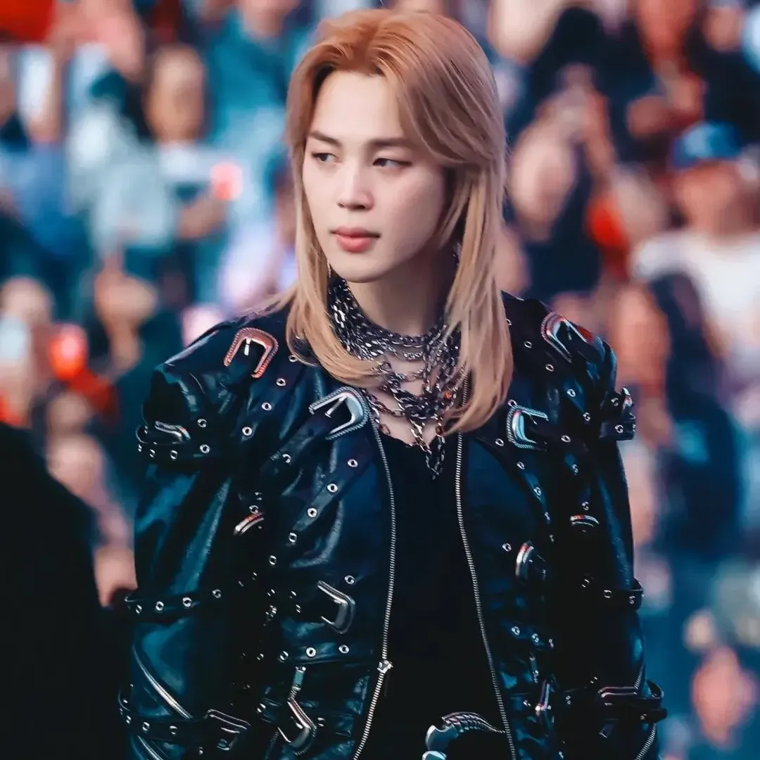 방탄소년단의 최신 사진