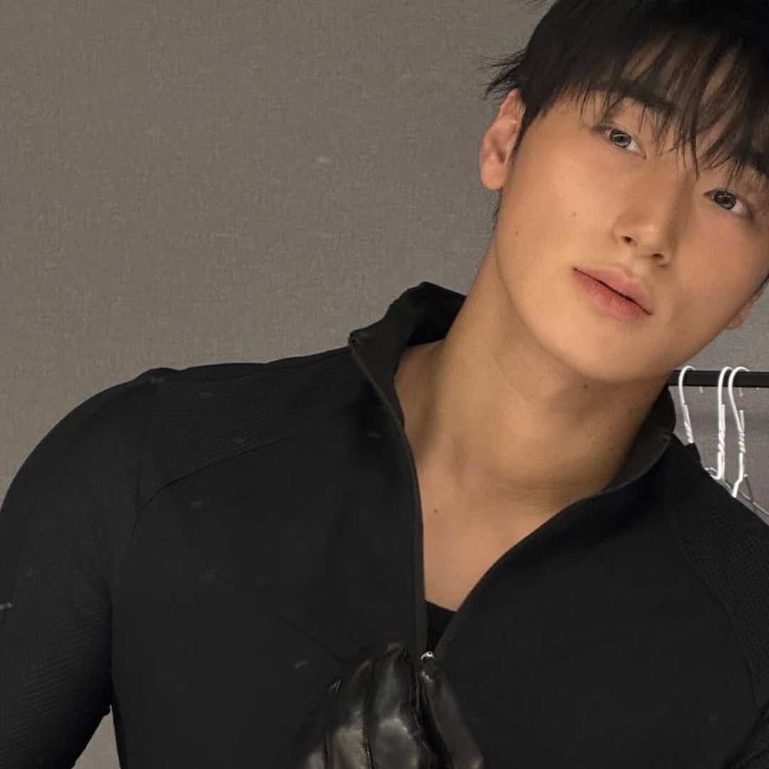 에이티즈의 최신 사진