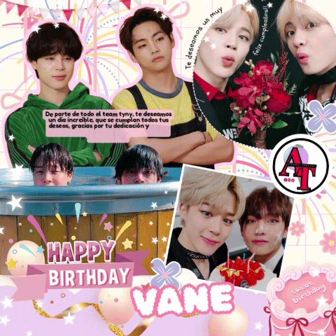 防弹少年团的最新活动照片