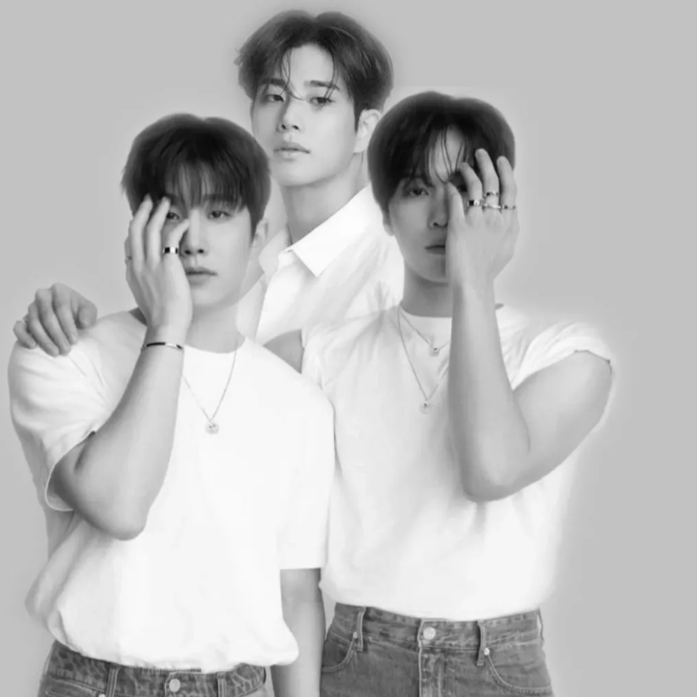 Recent activity shot of ASTRO