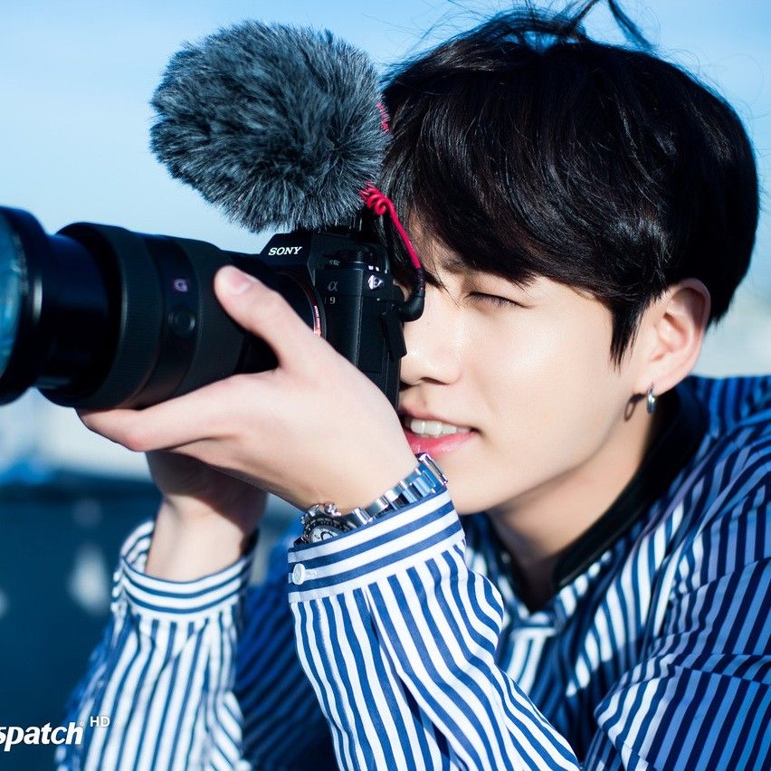 정국 (방탄소년단)의 최신 사진