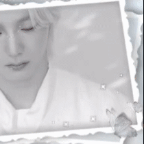 Latest photo of Sungho (BOYNEXTDOOR)