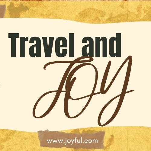 A moment captured by Joy (Red Velvet)'s fan