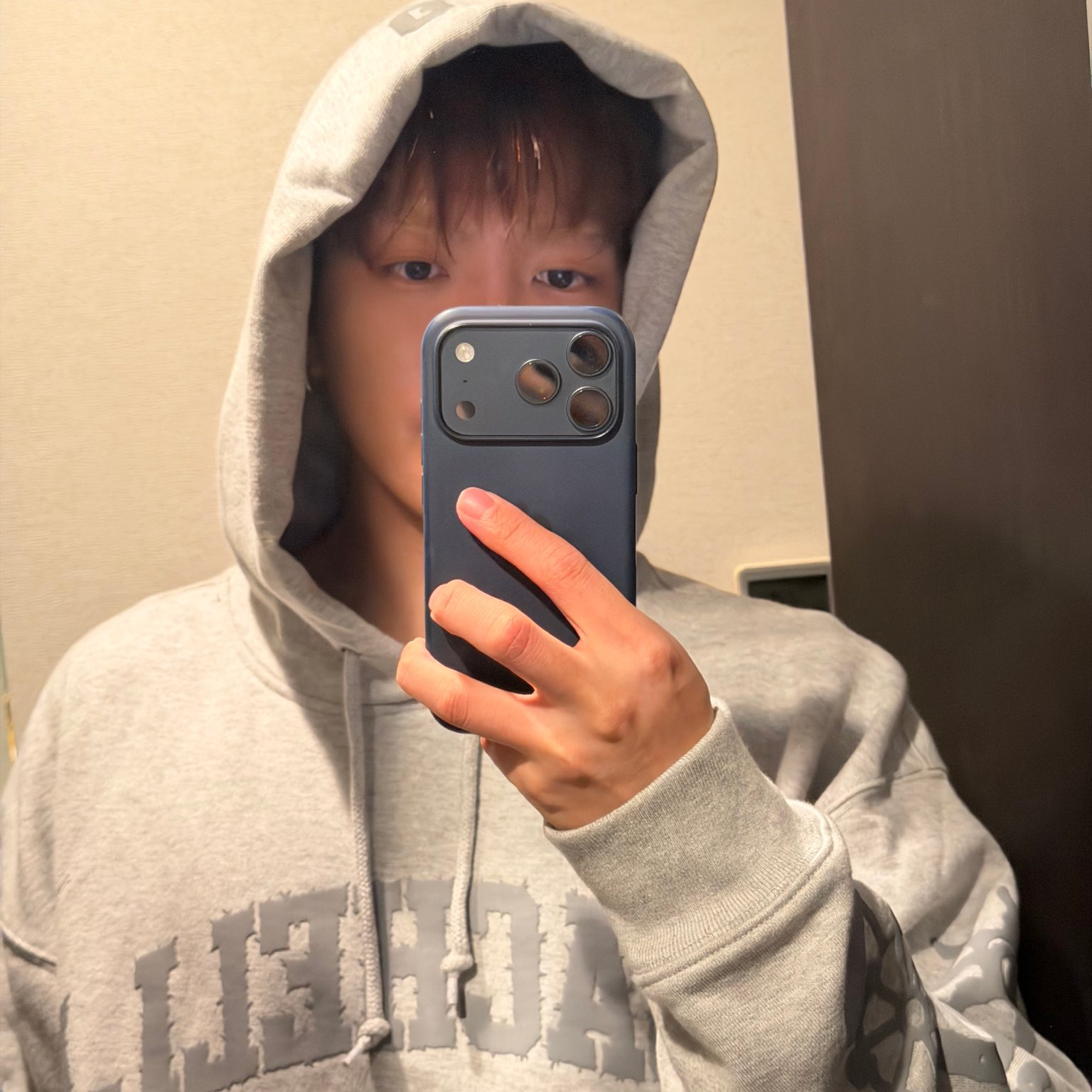 에이티즈의 최신 사진