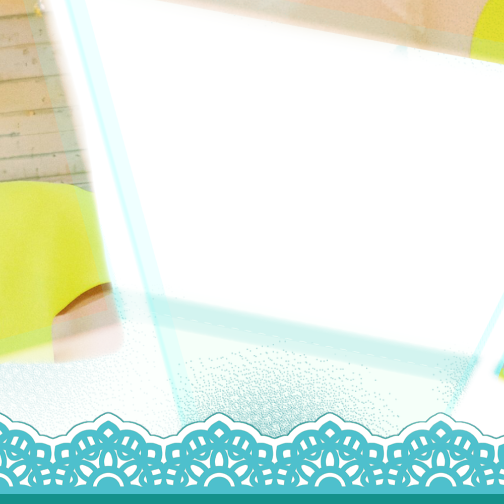 Recent activity shot of Choi Yena