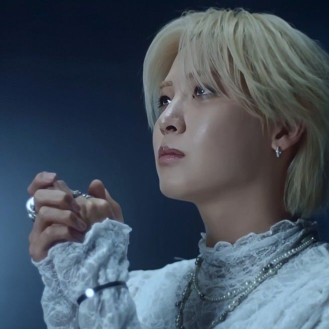 A moment captured by Kawashiri Ren (JO1)'s fan