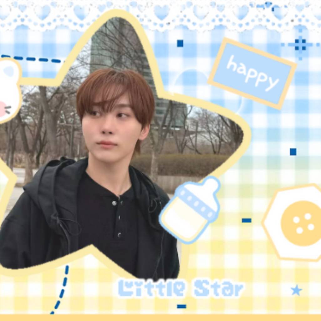 勝寛 (SEVENTEEN)粉絲拍下的瞬間