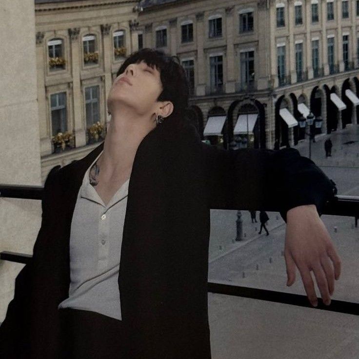 柾國 (防彈少年團)的最新照片