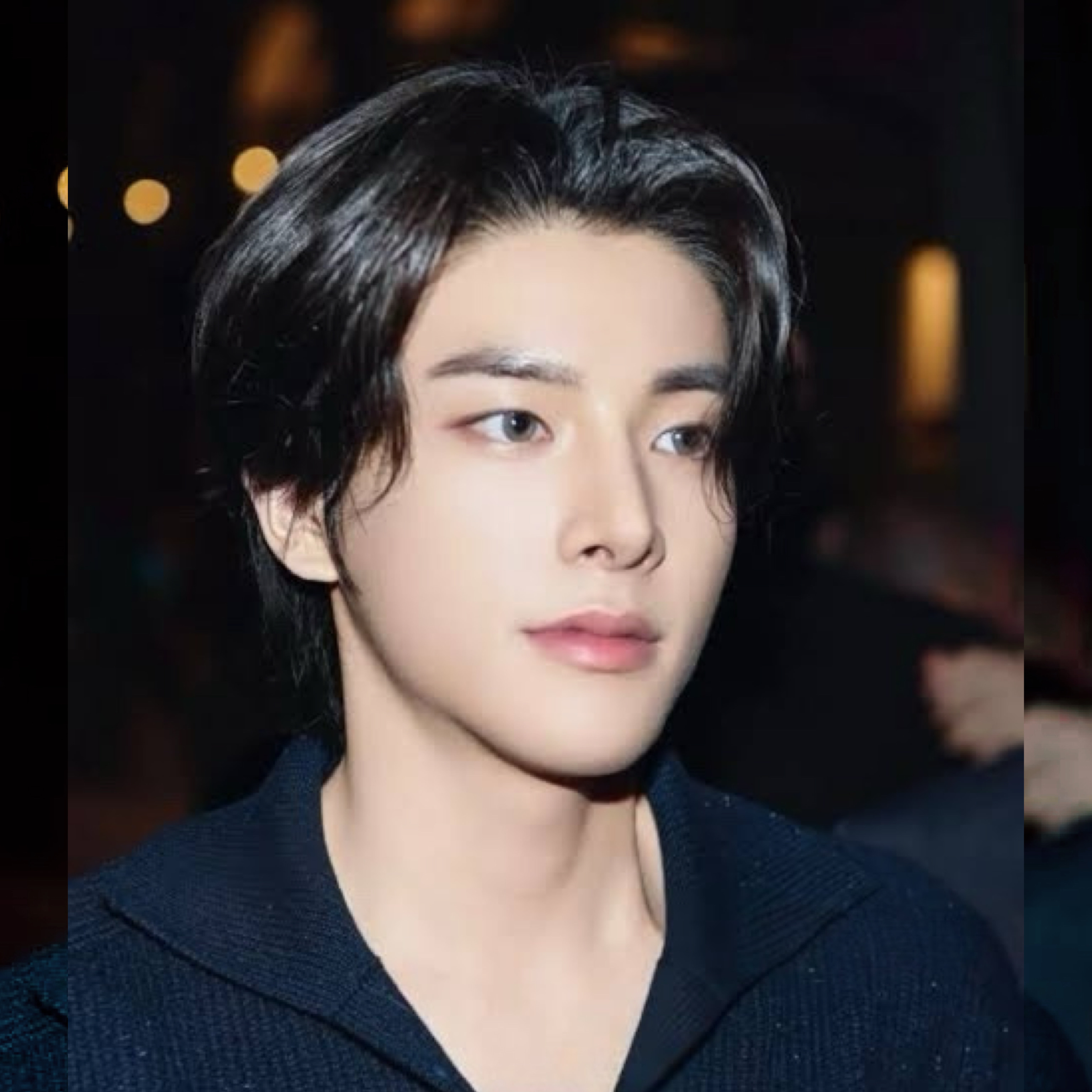 ジェイク (ENHYPEN)の最新写真