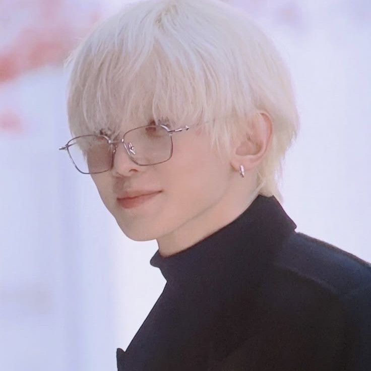 에이티즈의 최신 사진