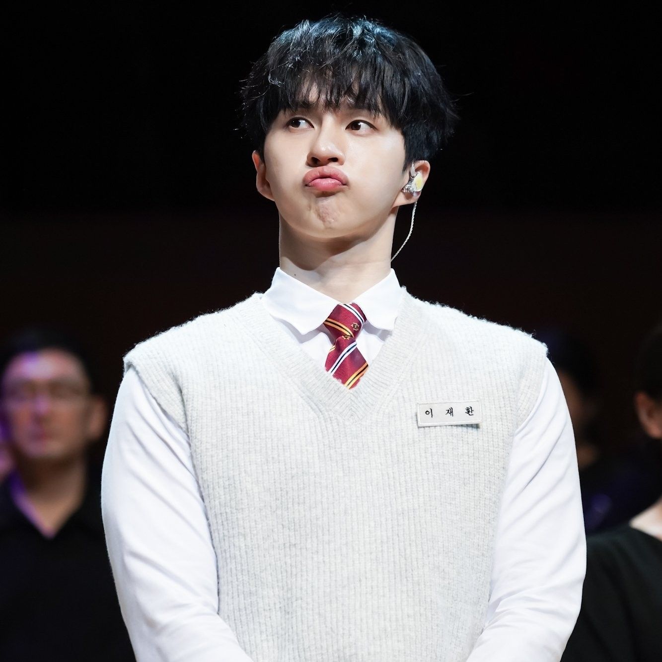 Latest photo of VIXX