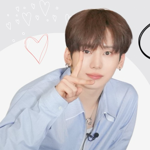 Recent activity shot of Yumeki