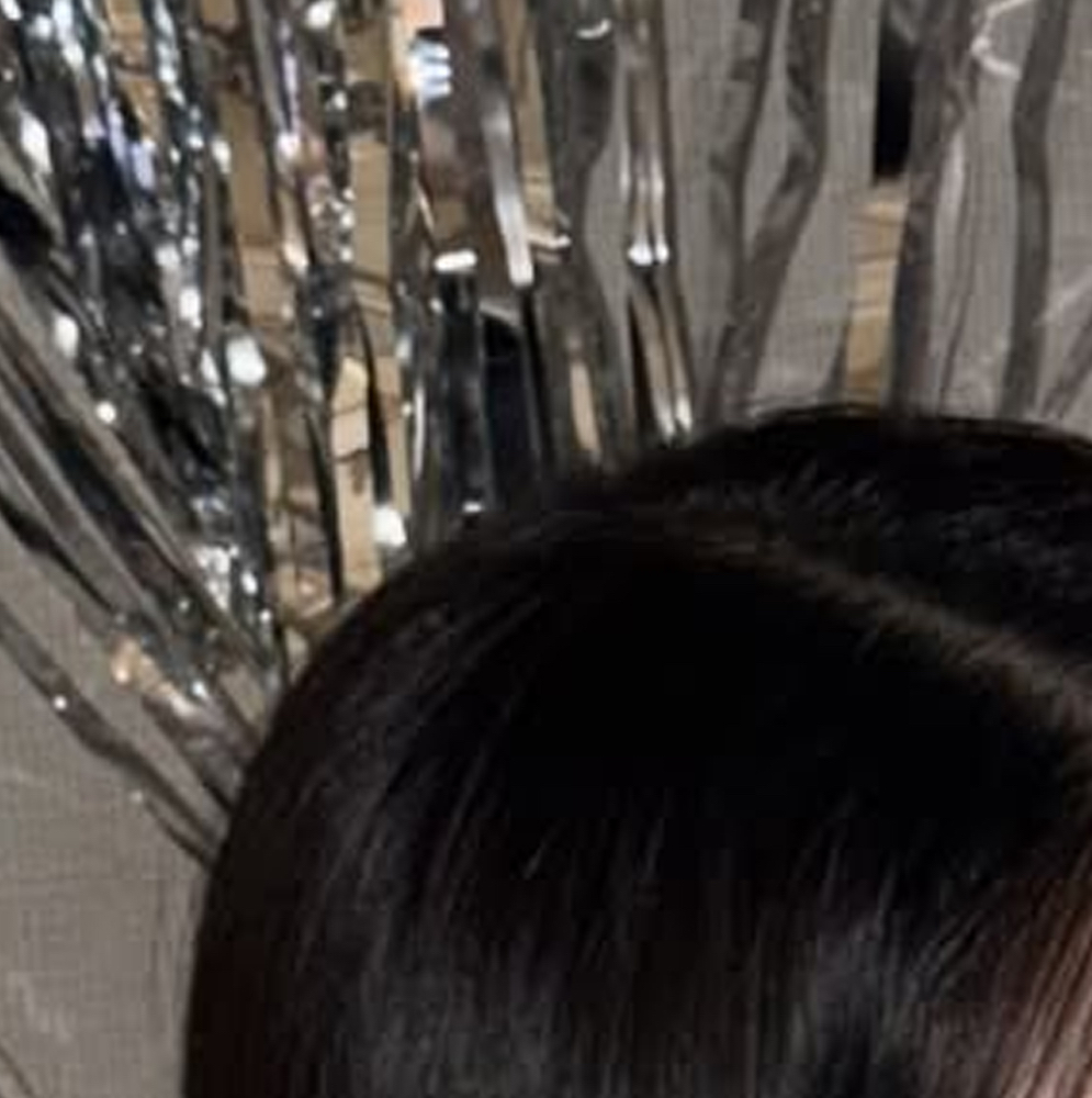 Behind-the-scenes cut of Go Won (Loossemble)