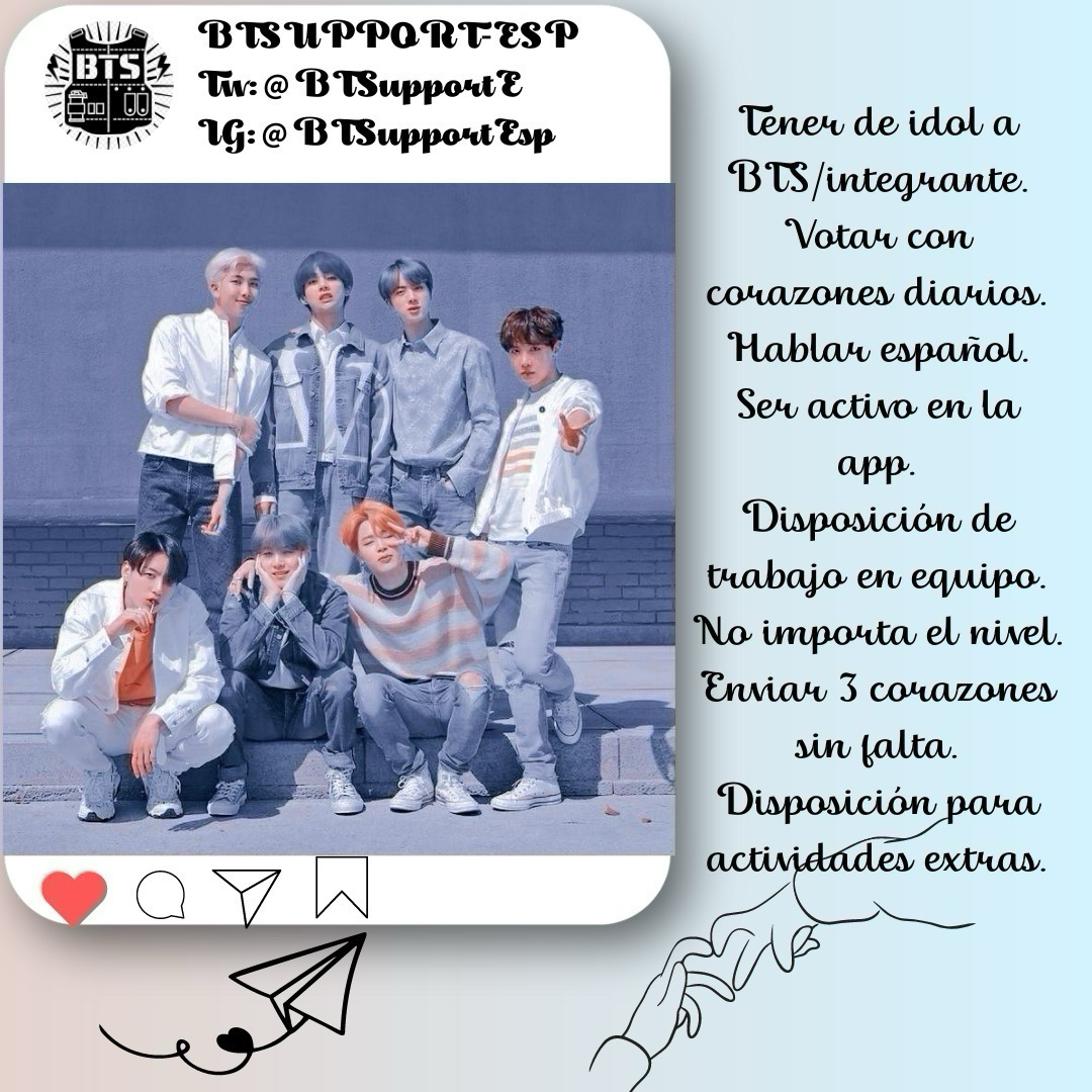 방탄소년단의 최신 사진