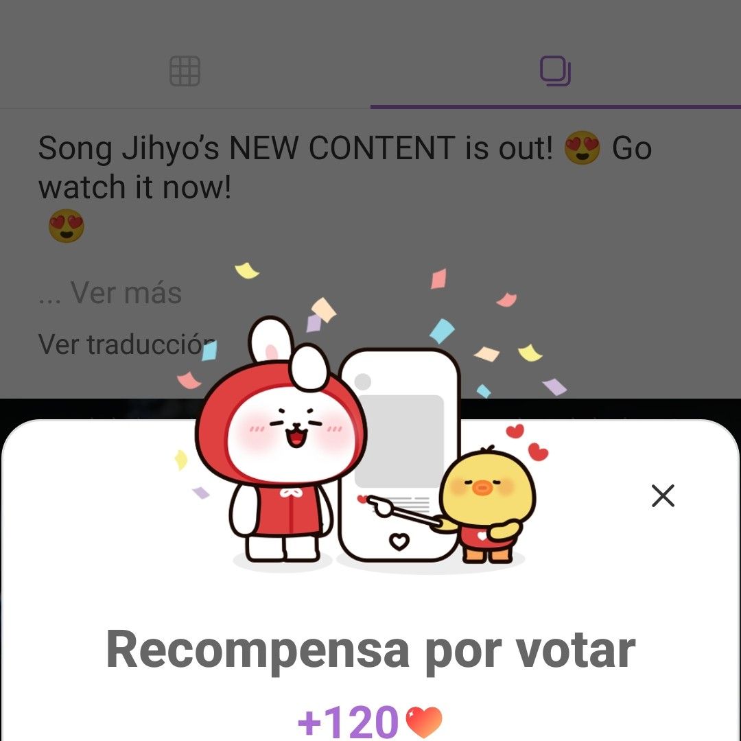 Latest photo of Eunwoo (ASTRO)