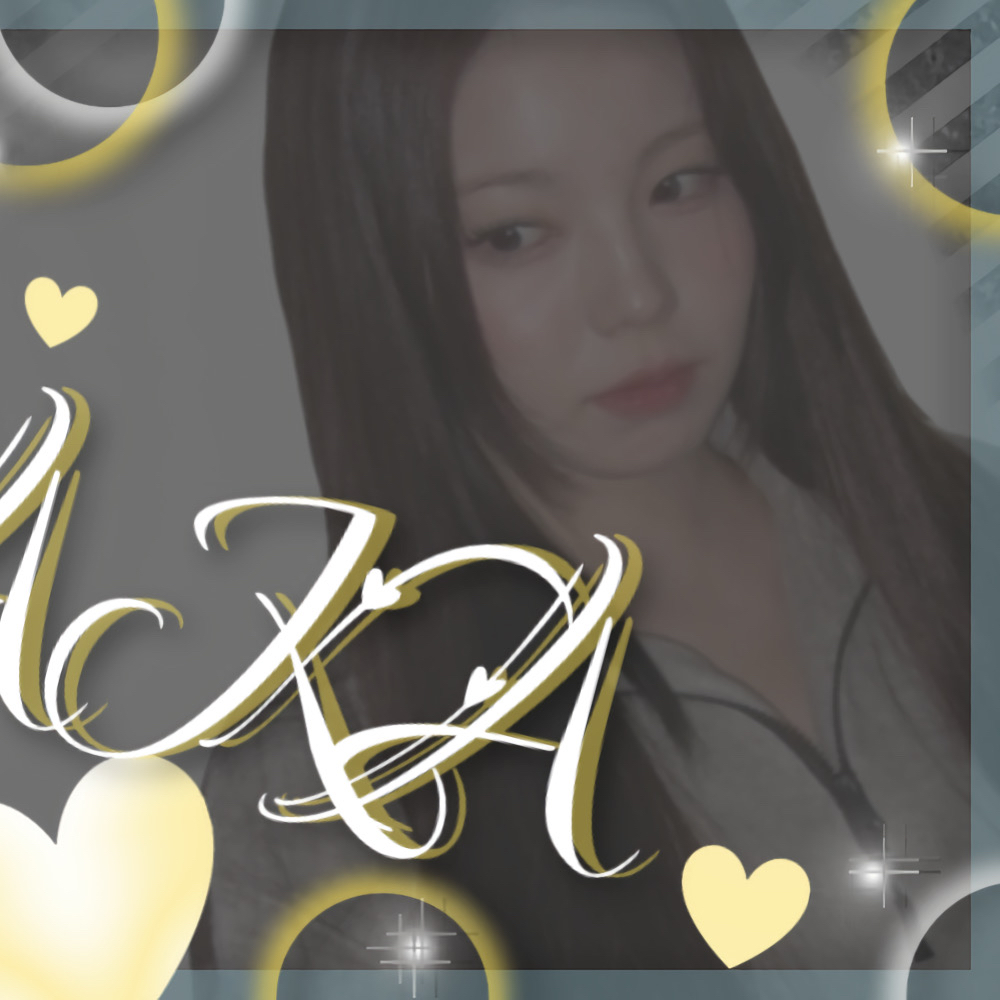 아야카 (NiziU) 팬이 찍은 순간