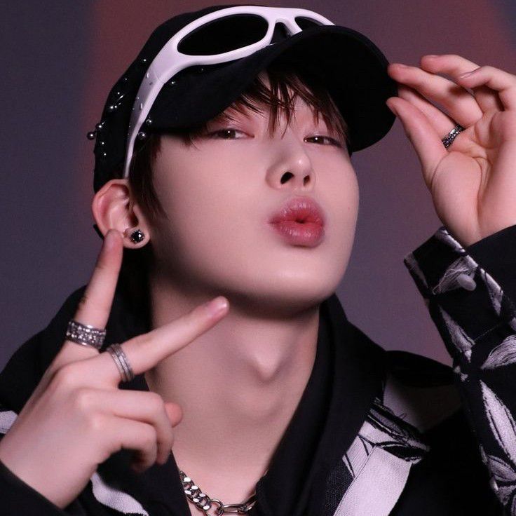 ENHYPEN 팬이 찍은 순간