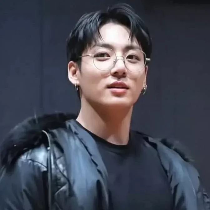 정국 (방탄소년단)의 최신 사진