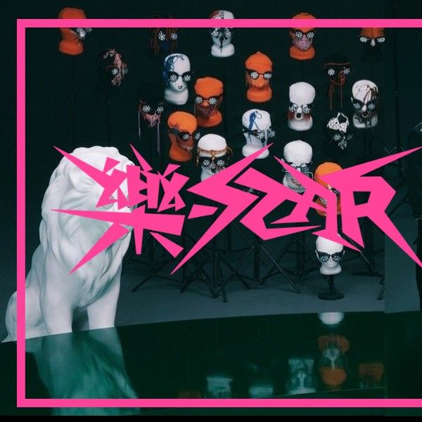 Stray Kids 팬이 찍은 순간