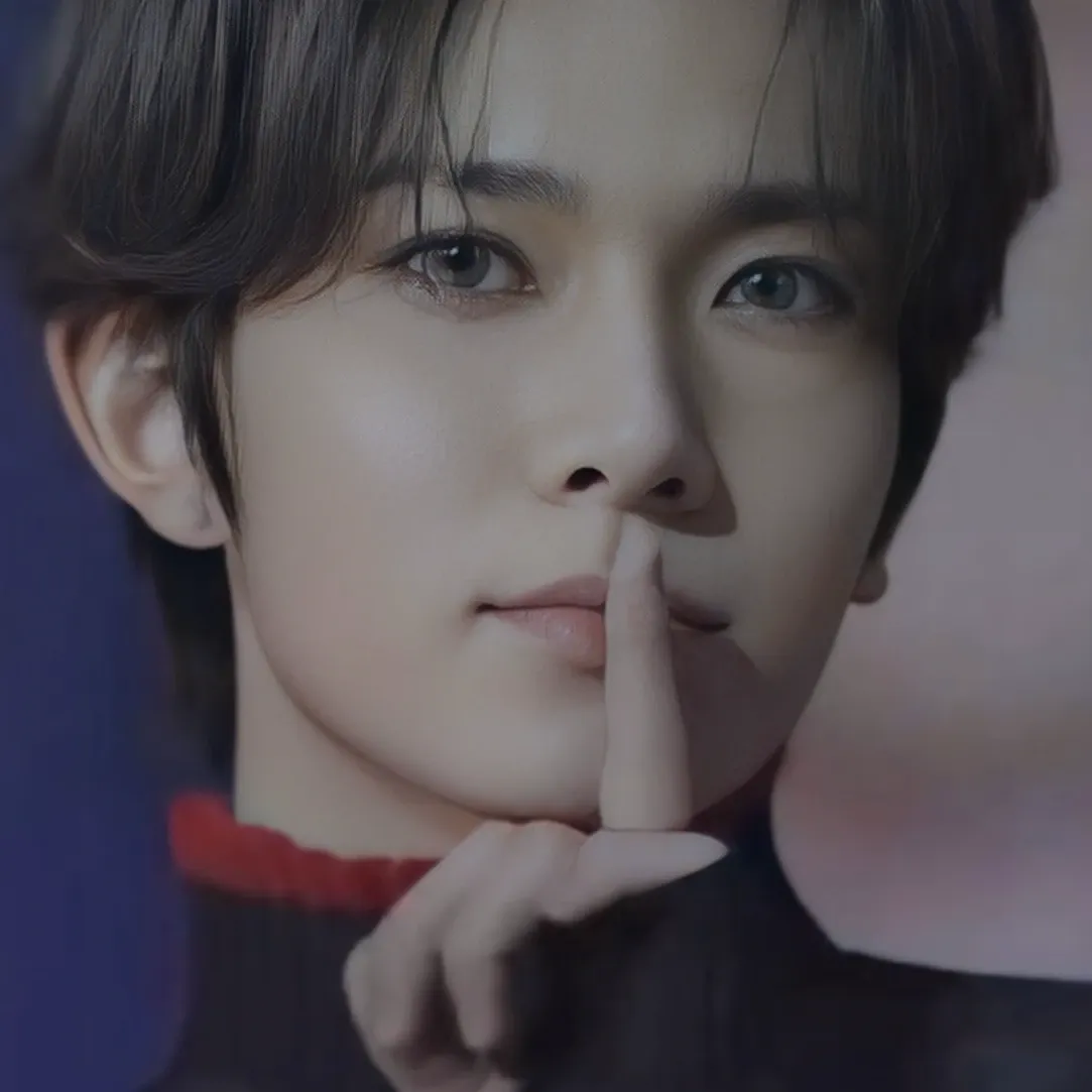 羲承的最新活动照片