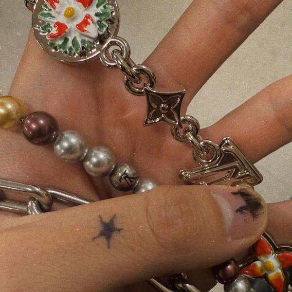 Best moment chosen by The 8 (SEVENTEEN) fandom