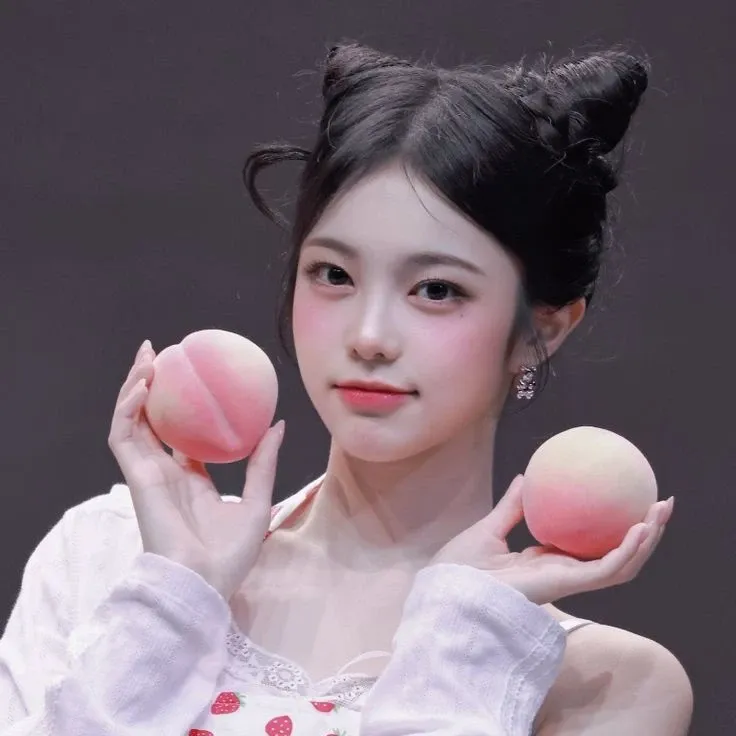 Latest photo of Ian (Hearts2Hearts)