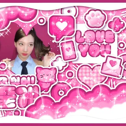 TWICE의 최신 사진