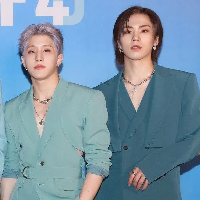 Recent activity shot of ASTRO