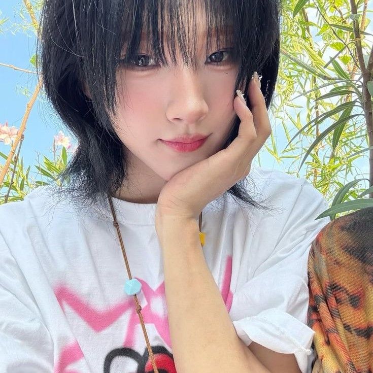 Recent activity shot of NexT1DE