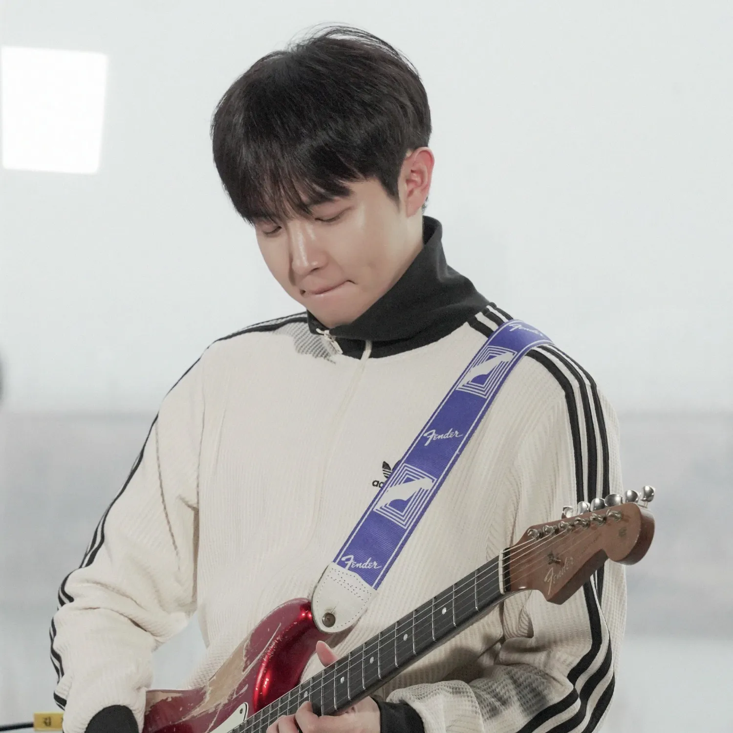 Latest photo of Kim Jaehwan