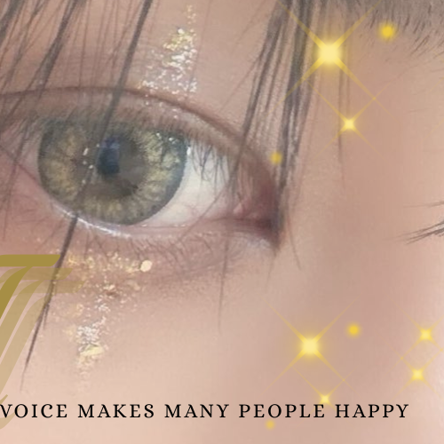 Recent activity shot of Taki (&TEAM)