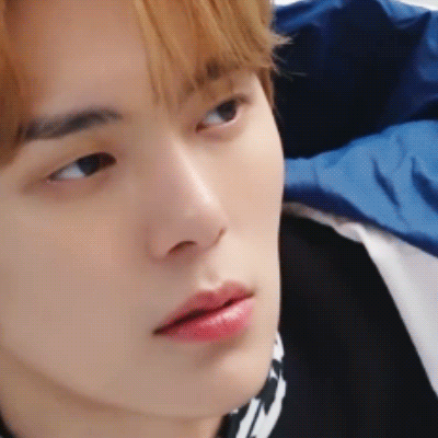 몬스타엑스 최근 활동샷