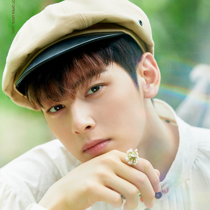 ASTROファンが撮った瞬間