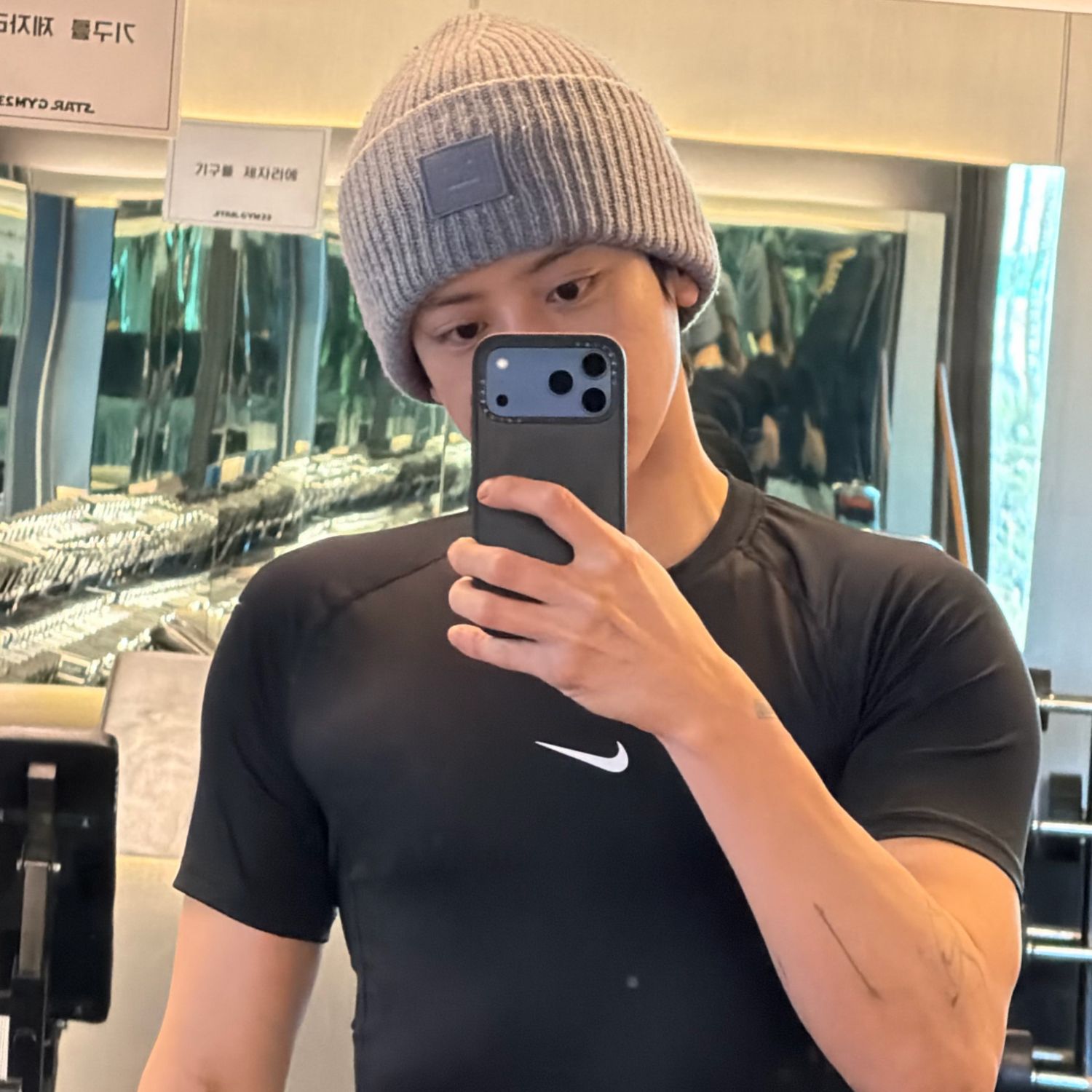 찬열 (EXO)의 최신 사진