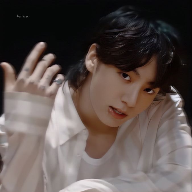 정국 (방탄소년단)의 최신 사진