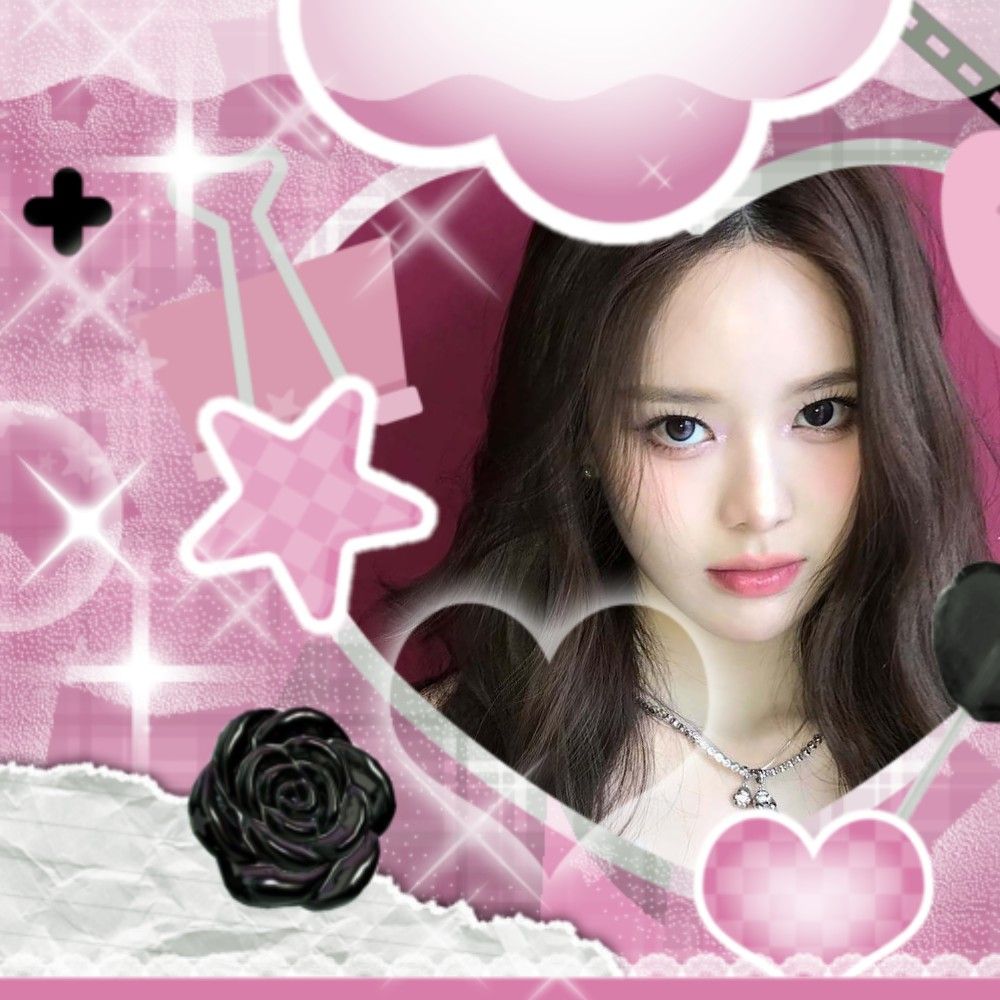 Bang Jeemin (izna)粉丝拍下的瞬间