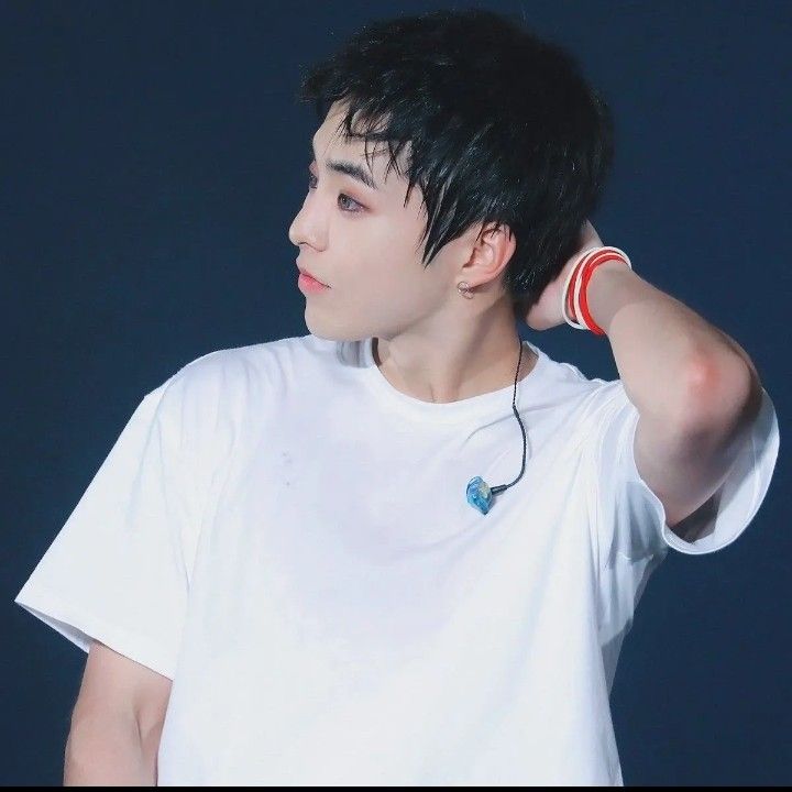 EXO의 최신 사진