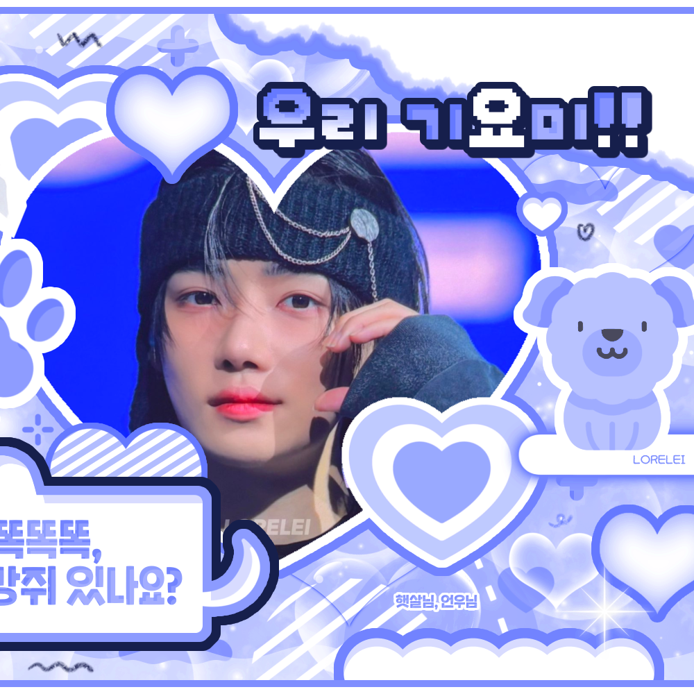 Latest photo of New (THE BOYZ)