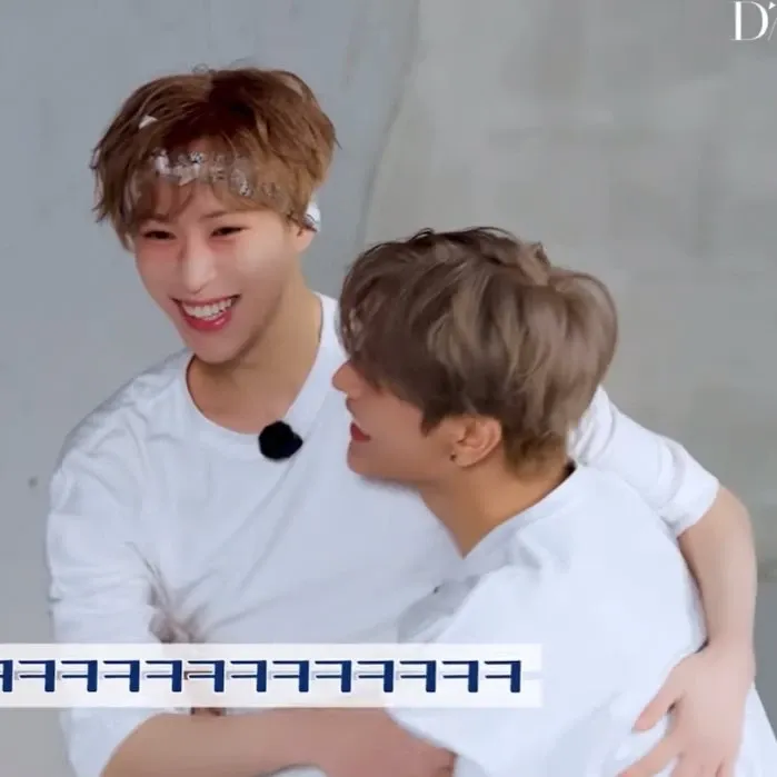 Latest photo of Arno (ALPHA DRIVE ONE)