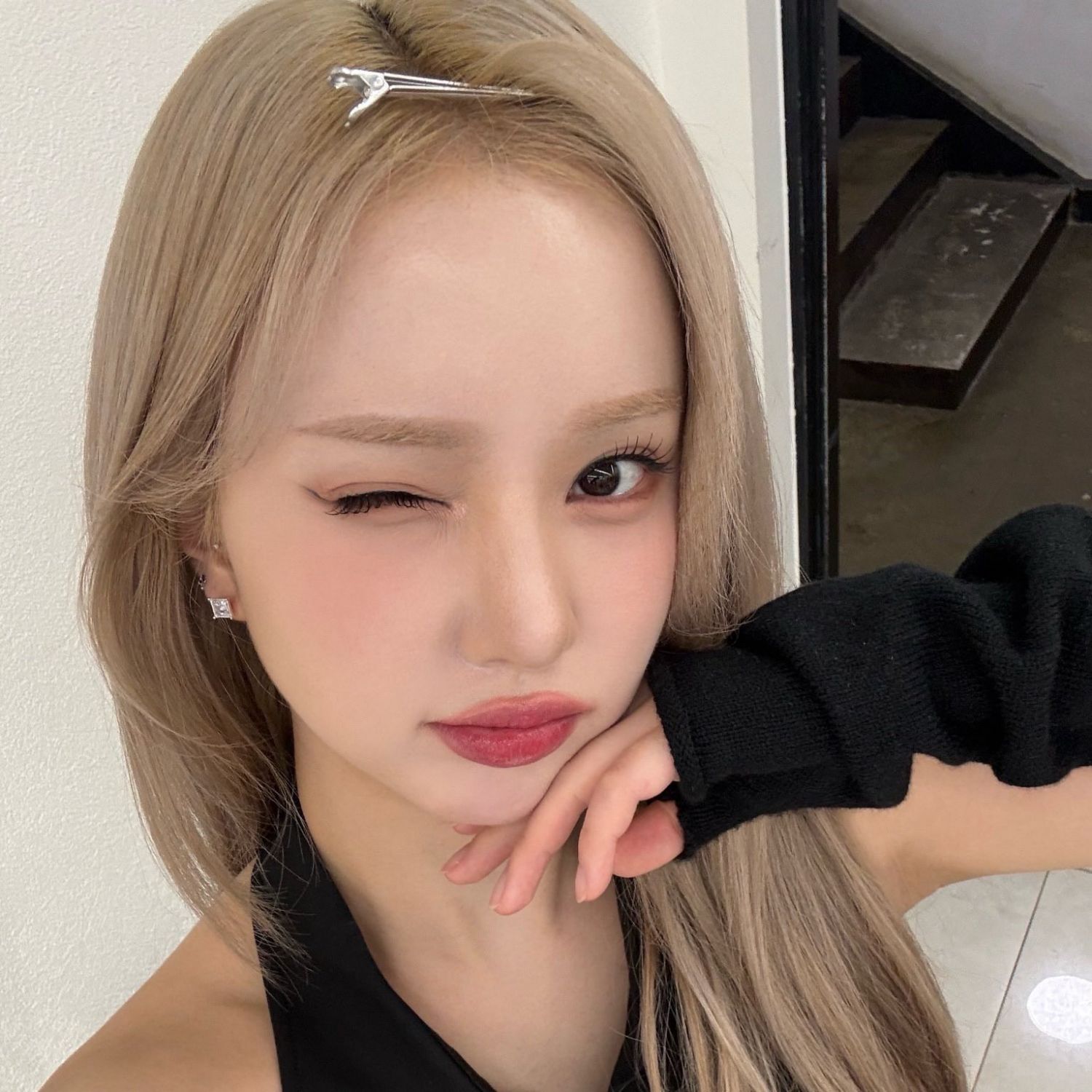 Latest photo of VIVIZ